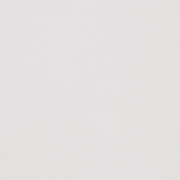 Тестовая оплата Украина