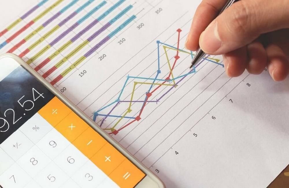 Как посчитать наценку на товар: формула успешных продаж