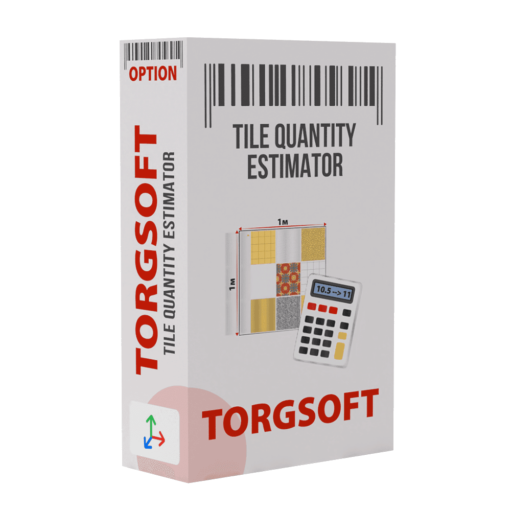 Бразилиялық маскарадтағы секс