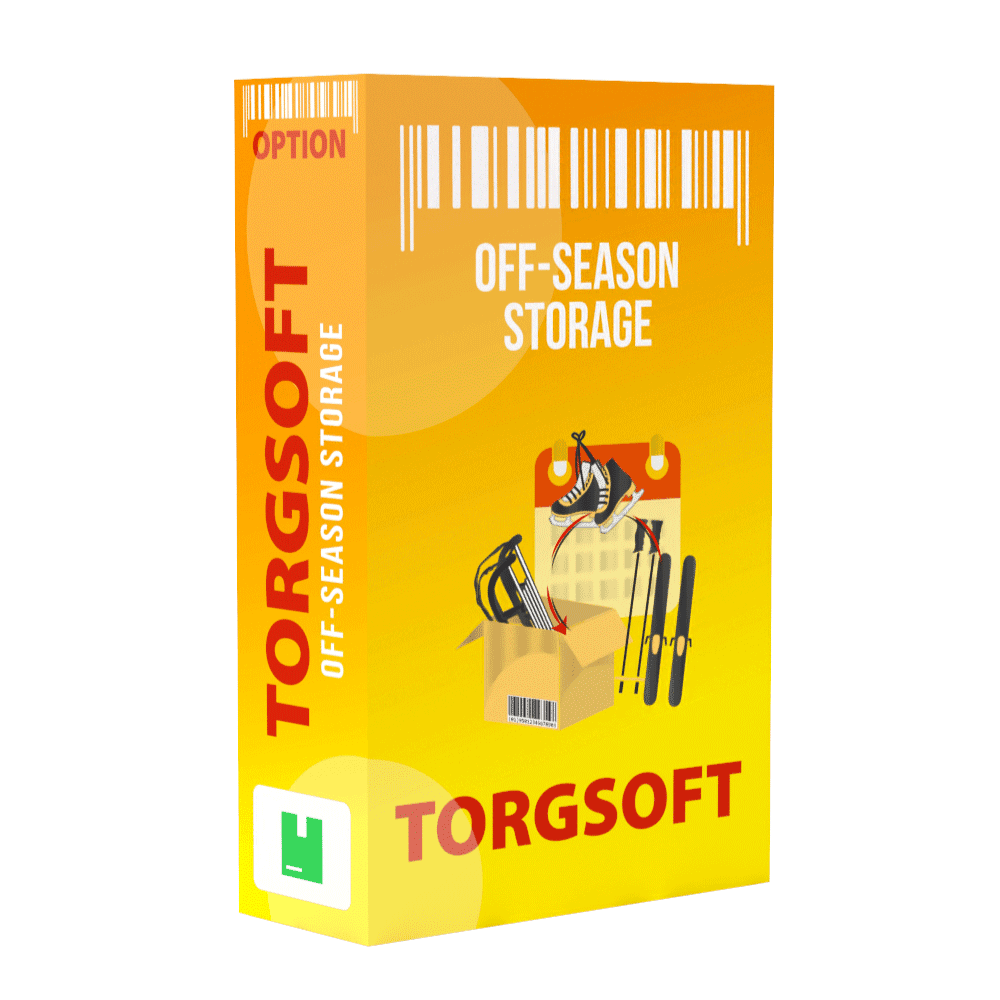 Тайландтық транссексуалдар туралы деректі фильм