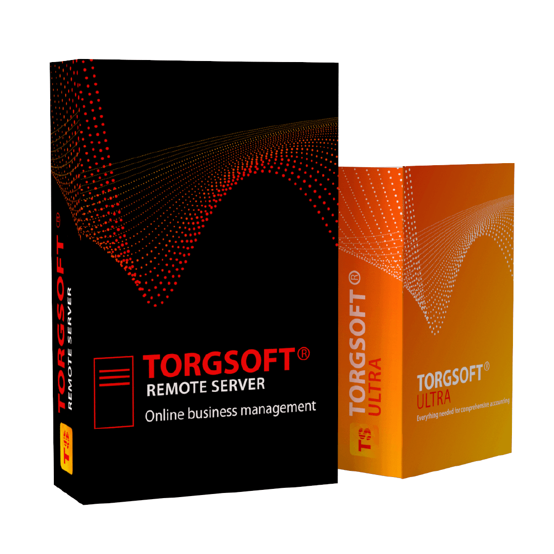 Әскери қыздар 18 кискаларын көрсетеді Запорожьедегі эротикалық массаж, жеке жарнамалар