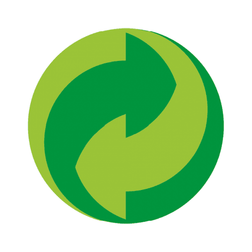 product-labeling-torgsoft-10.png.pagespeed.ce.RVyMbMzJLV.png