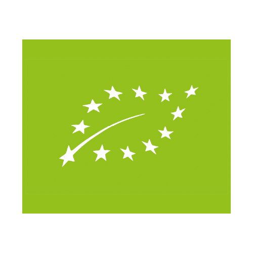 product-labeling-torgsoft-11.png.pagespeed.ce.V32PpautJU.png