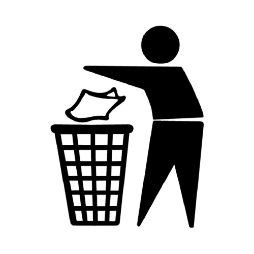 product-labeling-torgsoft-12.png.pagespeed.ce.nwoIPy0-kN.png