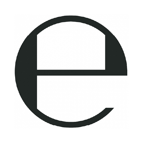 product-labeling-torgsoft-14.png.pagespeed.ce.T1j2FFMA_0.png