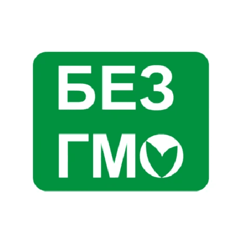 product-labeling-torgsoft-15.png.pagespeed.ce.vpLg1j7Djy.png