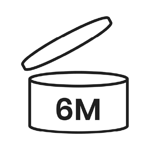product-labeling-torgsoft-19.png.pagespeed.ce.5sGEDak6Ro.png