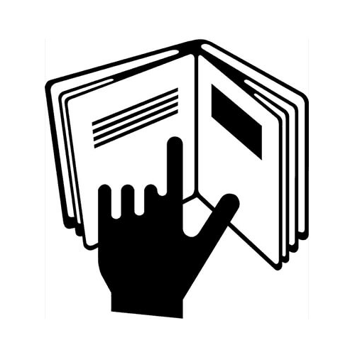 product-labeling-torgsoft-20.png.pagespeed.ce.UXtcKmJ-Qn.png