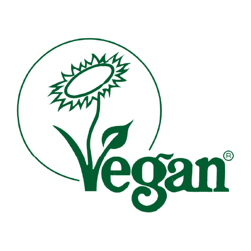 product-labeling-torgsoft-21.png.pagespeed.ce.M6T2_PV5BM.png