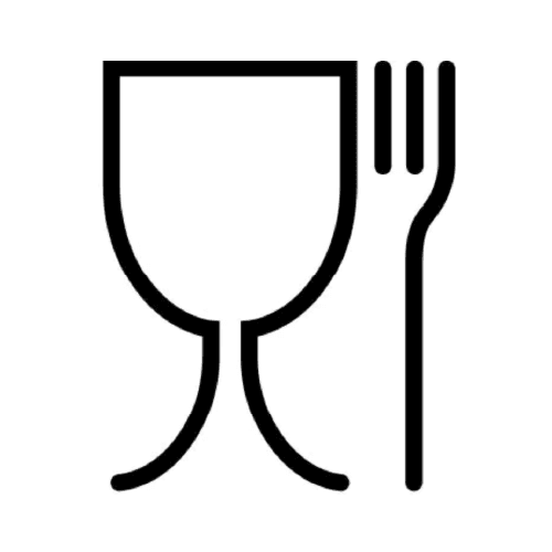 product-labeling-torgsoft-23.png.pagespeed.ce.-zQApXa1vj.png