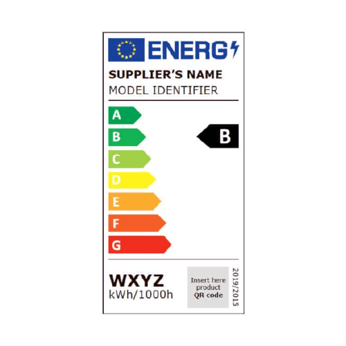 product-labeling-torgsoft-26.png.pagespeed.ce.SR3OmJzVRX.png