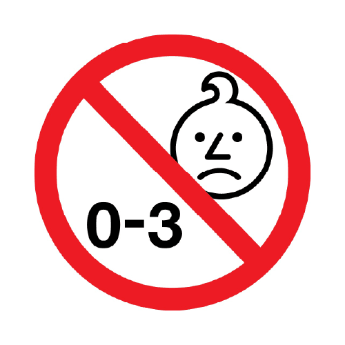 product-labeling-torgsoft-29.png.pagespeed.ce.5x38k7GQGg.png