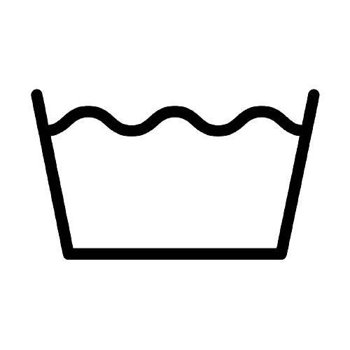 product-labeling-torgsoft-31.png.pagespeed.ce.r1gGiXESGO.png