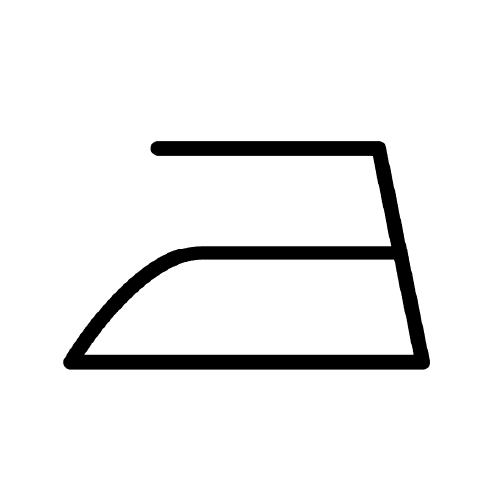 product-labeling-torgsoft-33.png.pagespeed.ce._SiO-Raoix.png