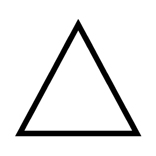 product-labeling-torgsoft-34.png.pagespeed.ce.e4xxYLbDB-.png