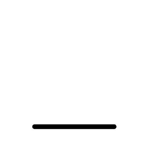product-labeling-torgsoft-36.png.pagespeed.ce.pPNcPwA9Xb.png