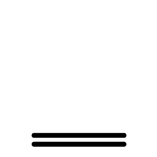 product-labeling-torgsoft-37.png.pagespeed.ce.JgiaPNfxUu.png