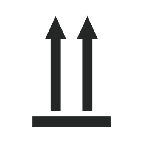 product-labeling-torgsoft-3.png.pagespeed.ce.toPovvQRps.png