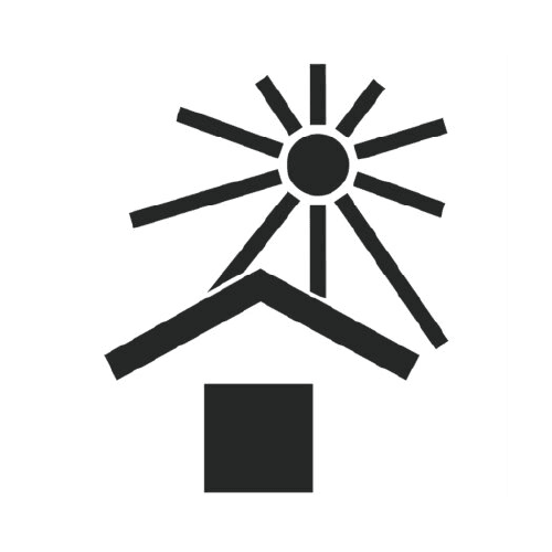 product-labeling-torgsoft-4.png.pagespeed.ce.LOnA0LYDe_.png
