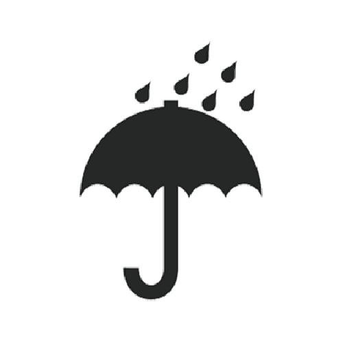 product-labeling-torgsoft-5.png.pagespeed.ce.hpJABGI8YK.png