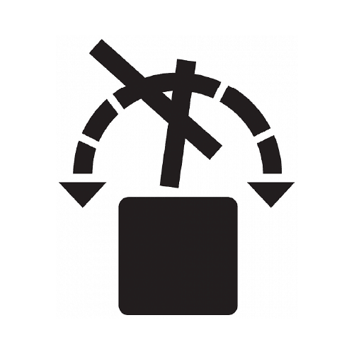 product-labeling-torgsoft-6.png.pagespeed.ce.jFJCZlYuSg.png