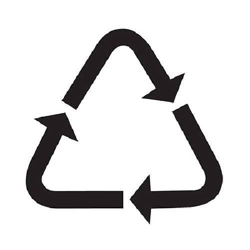 product-labeling-torgsoft-7.png.pagespeed.ce.aiFGmeR1Oy.png