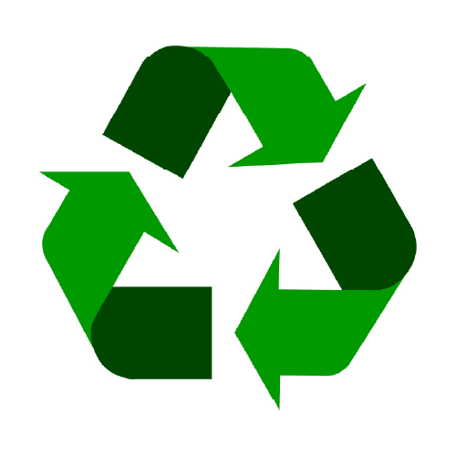 product-labeling-torgsoft-8.png.pagespeed.ce.lqGxcSz-gQ.png