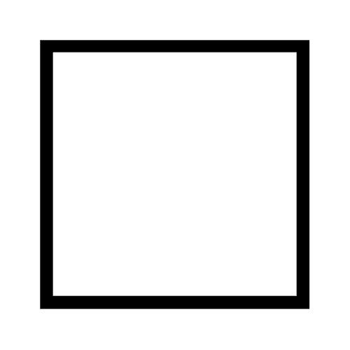 xproduct-labeling-torgsoft-32.png.pagespeed.ic.rf9mgunWSn.png